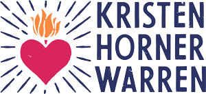 Kristen Horner Warren