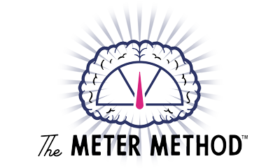 Meter Method Logo